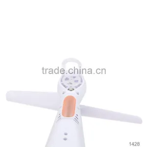 New Arrivals 2016! 2.4G rc Robotic Dinosaur King Has Dinosaur Video, RAC213129 thumbnail-6