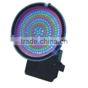 Aluminium Floodlight Lamp FG-48107 thumbnail-1