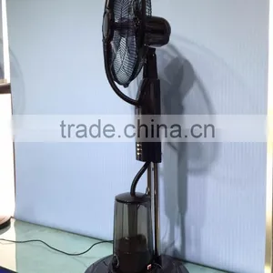2014 New Model 16 Inch Water Mist Fan thumbnail-2