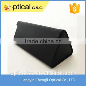 Folding Handmade Glasses Case thumbnail-1