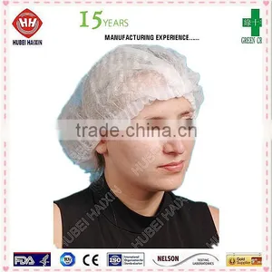 Safety DIY Working Uniform and Cap thumbnail-1