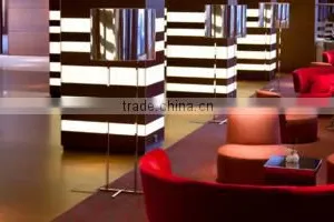 Hotel Furniture thumbnail-1