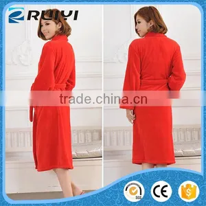 Selling Pajamas Couples thumbnail-1