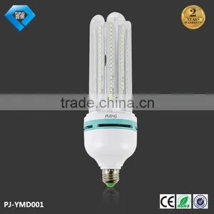 CE RoHS Approval Full Size of 3U 4U Led Corn Light Bulb Eplacement of High Power Fluorescent Bulb From Today thumbnail-1