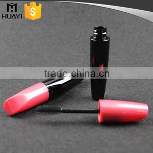 Make Your Own Design Good Quality Empty Mascara Container for Cosmetic Packaging Quality Choice thumbnail-3
