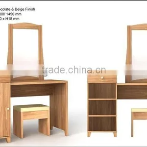 Huangdian Diamond Dresser HDDS006 thumbnail-1