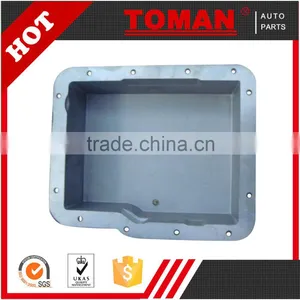 Powerglide Transmission Pans thumbnail-1