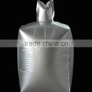 AL Packaging Heavy Duty Bag for Industrial Packaging thumbnail-1