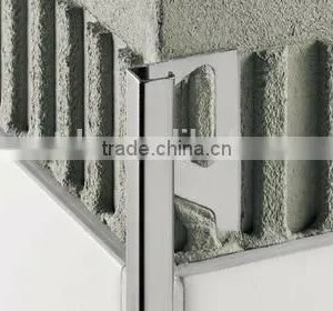 Stainless Steel Floor Profile thumbnail-1
