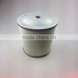 Air Oil Separator Air Compressor Separator Element Used Air Compressor 4H11L0101013P1 thumbnail-2