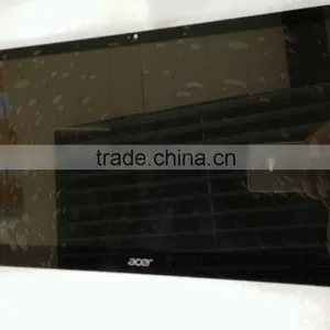 N156BGE-E31 B156XTN03.1 B156HTN03 Touchscreen for ACER V7 582 thumbnail-1