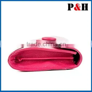 Hot Sale Custom Stand up Make up Case thumbnail-3