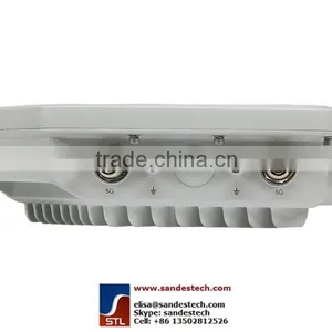 HUAWEI AP6610DN-AGN Access Point Outdoor AP 802.11n Outdoor Access Points Dual-polarization Antenna 2 x 2 MIMO thumbnail-3