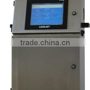 Coding Machine/printing Machine thumbnail-4