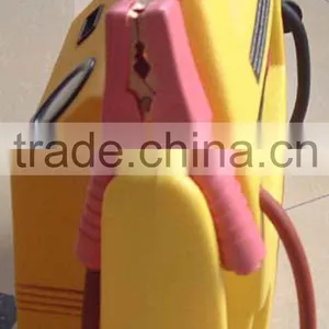 High Quality of Best Selling Rechargeable Jump Start Ce/rohs thumbnail-1