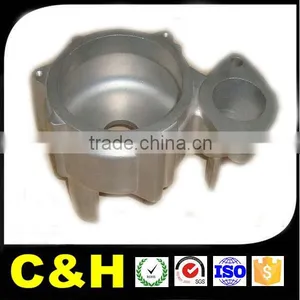 Con Rods Casting Part Number thumbnail-2