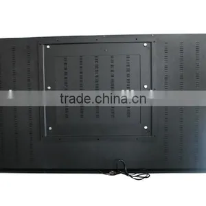 Digital LCD Display 42 Inch(CHESTNUTER) thumbnail-4