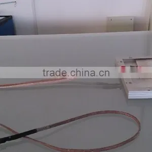 Keyland Simulador Solar Panel iv Curve Test Machine thumbnail-4
