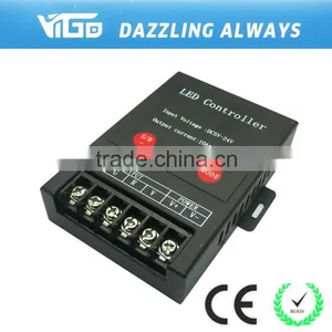 Sherry-YCCRGB360W Universal Programmable Remote Controller thumbnail-1