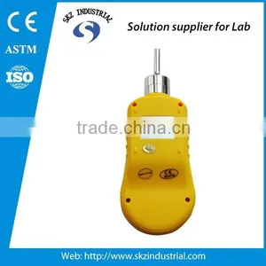 Digital Gas Analyzer thumbnail-2