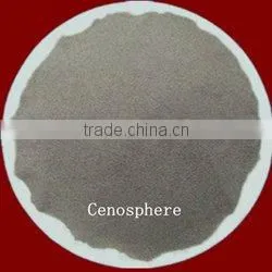 Cenosphere Fly Ash thumbnail-1