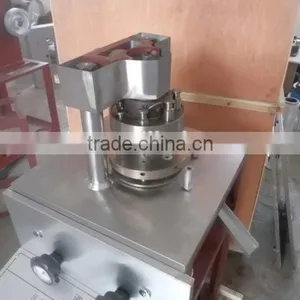 Rotary Press Machine thumbnail-4