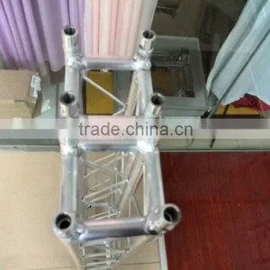 Aluminum Truss,smart Truss,small Truss System thumbnail-3