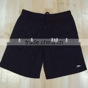 Mens Fitness Shorts, Mens Running Shorts thumbnail-1