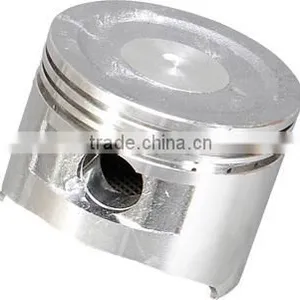 Lingben China Names of Parts of Generator,gasoline Generator Spare Parts thumbnail-6