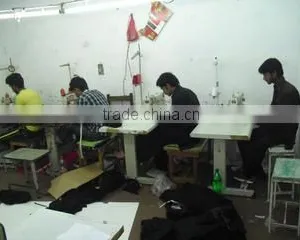 Samsy Sports company overview - view 3 thumbnail
