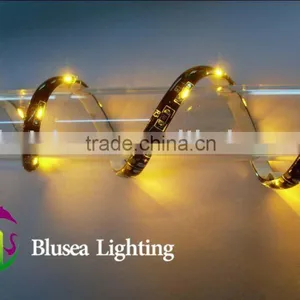 12V Led Sideview Light 335 thumbnail-1