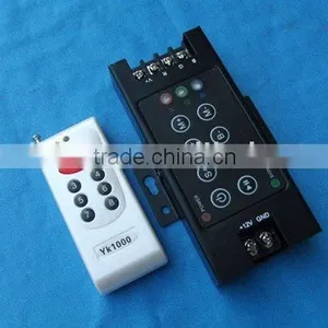 Wireless RGB LED Controller thumbnail-1