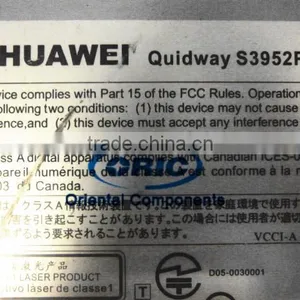 (network Exchange) Quidway LS-3952P-SI thumbnail-4