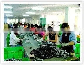 Vemax Corporation company overview - view 3 thumbnail