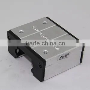 Linear Guide Tour Guide System LGD16 From China Supplier thumbnail-5