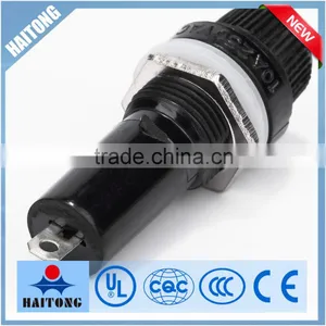 Hot Selling Products 6x30 Micro Lamp Fuse Holder With the Best Price thumbnail-1