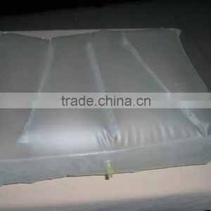 Xionglin TPU Material for Inflatable Bags thumbnail-5