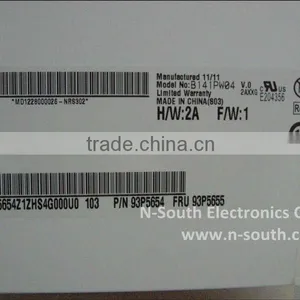 B141PW04 thumbnail-1