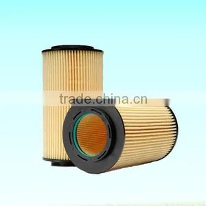 Compressor Oil Filter Element Air Compresoor Oil Filter Element Oil Filter Element for Screw Air Compressor China Supplier thumbnail-3
