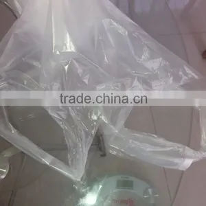 t Shirt Bag Roll thumbnail-2