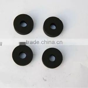 Shisha Charcoal Coconut Shell Charcoal Appletree thumbnail-4