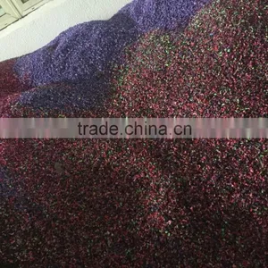 TPE Foam Pieces, Environmental Protection thumbnail-2