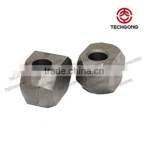 Bit Holders/holder for Construction Bit thumbnail-1