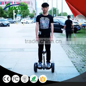 Electric Scooter From China to Jakarta thumbnail-6