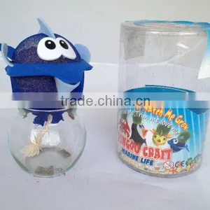 Wholesale Cheap Kids Party Decorations Celebration Supplies Kid Birthday thumbnail-4