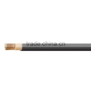Welding Cable thumbnail-6