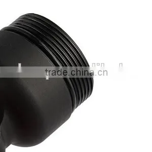 26650 Battery Holder Waterproof Battery Holder Battery Holder 18650 thumbnail-4
