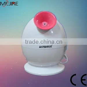 Portable Facial Steamer With Cheap Price thumbnail-1
