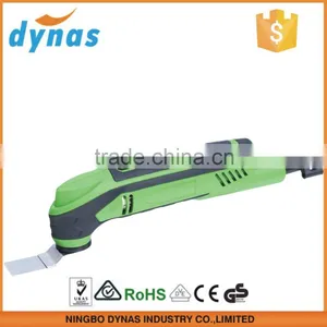 Multi Functional Power Tools thumbnail-1