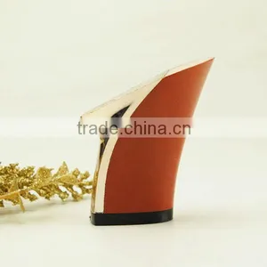2013 Fashion Shining Gilding High Heels for Lady Shoes thumbnail-1